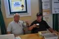 20130705_ffh_017.jpg