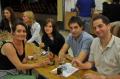 20130706_ffh_001.jpg