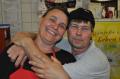 20130706_ffh_002.jpg