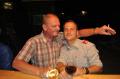 20130706_ffh_006.jpg