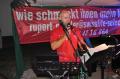 20130706_ffh_007.jpg