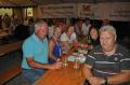 20130706_ffh_008.jpg