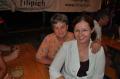 20130706_ffh_010.jpg