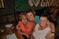 20130706_ffh_018.jpg