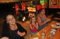 20130706_ffh_023.jpg