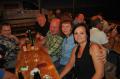 20130706_ffh_024.jpg