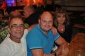 20130706_ffh_025.jpg