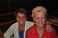 20130706_ffh_026.jpg