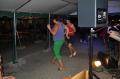 20130706_ffh_029.jpg