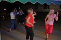 20130706_ffh_031.jpg