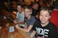 20130706_ffh_034.jpg