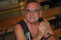 20130706_ffh_037.jpg