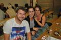 20130706_ffh_043.jpg