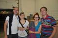 20130706_ffh_046.jpg