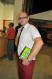 20130706_ffh_048.jpg