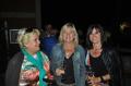 20130706_ffh_050.jpg