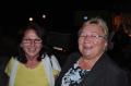 20130706_ffh_052.jpg