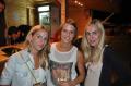 20130706_ffh_053.jpg