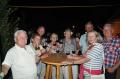 20130706_ffh_054.jpg