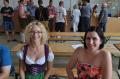 20130707_ffh_001.jpg