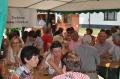 20130707_ffh_003.jpg