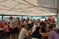 20130707_ffh_004.jpg