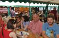 20130707_ffh_005.jpg