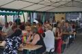 20130707_ffh_007.jpg