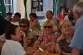 20130707_ffh_009.jpg