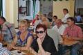 20130707_ffh_010.jpg