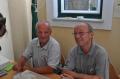 20130707_ffh_011.jpg