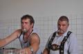 20130707_ffh_012.jpg