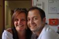 20130707_ffh_013.jpg
