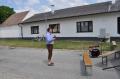 20130707_ffh_016.jpg