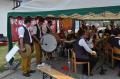 20130707_ffh_017.jpg