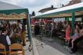 20130707_ffh_018.jpg