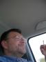 20130920-22_100_jahre_dvd_crikvenica_004.jpg