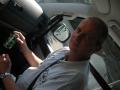 20130920-22_100_jahre_dvd_crikvenica_005.jpg