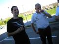 20130920-22_100_jahre_dvd_crikvenica_014.jpg