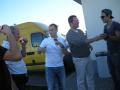 20130920-22_100_jahre_dvd_crikvenica_015.jpg