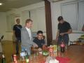 20130920-22_100_jahre_dvd_crikvenica_022.jpg