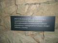 20130920-22_100_jahre_dvd_crikvenica_030.jpg