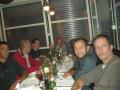 20130920-22_100_jahre_dvd_crikvenica_033.jpg