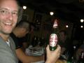 20130920-22_100_jahre_dvd_crikvenica_035.jpg