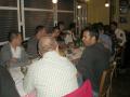 20130920-22_100_jahre_dvd_crikvenica_037.jpg