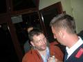 20130920-22_100_jahre_dvd_crikvenica_042.jpg