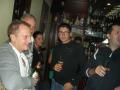 20130920-22_100_jahre_dvd_crikvenica_043.jpg