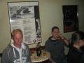 20130920-22_100_jahre_dvd_crikvenica_045.jpg