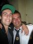 20130920-22_100_jahre_dvd_crikvenica_057.jpg