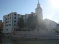20130920-22_100_jahre_dvd_crikvenica_060.jpg